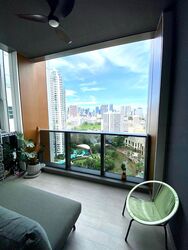 Riviere  (D3), Condominium #454193161